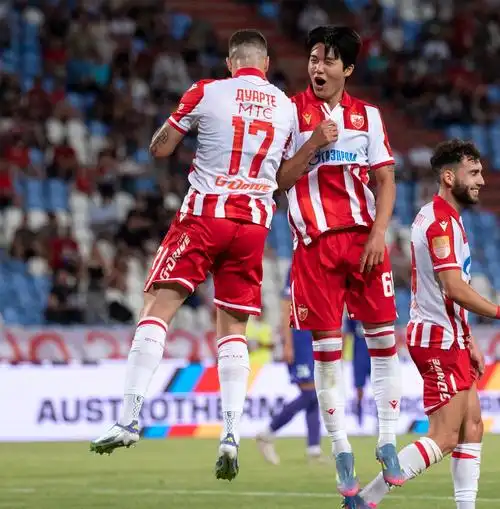 广东东莞大益 VS 浙江广厦